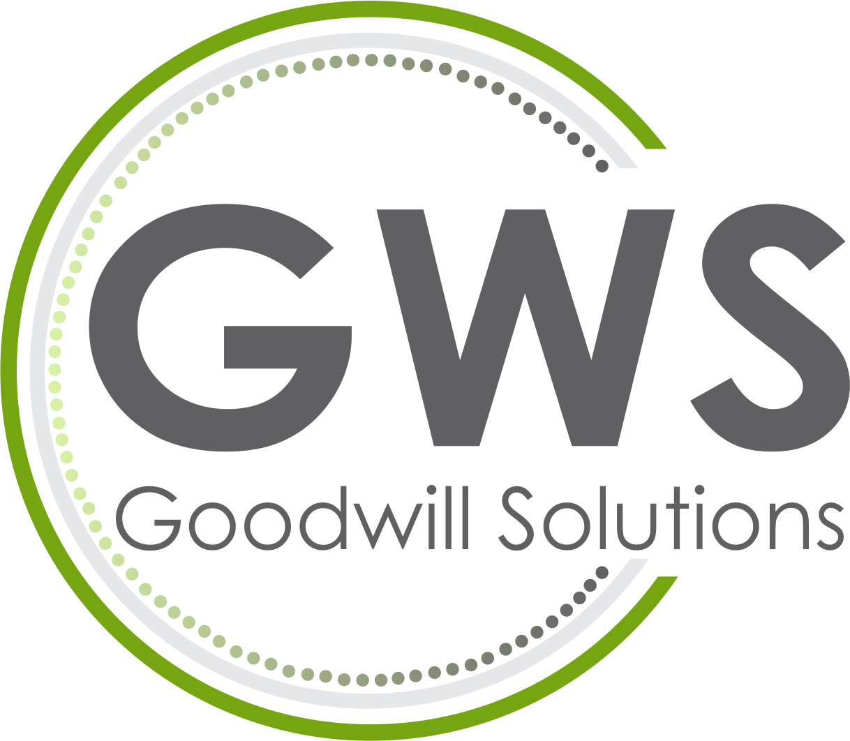 GWS Logo